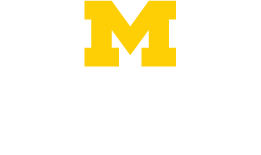 University of Michigan Dearborn | College of Engineering and Computer Science